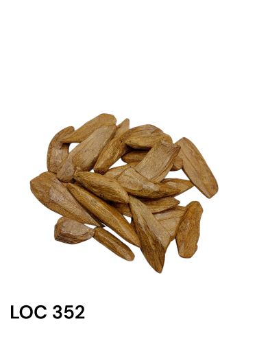 عود مروكي اصقون تريبل LOC 352