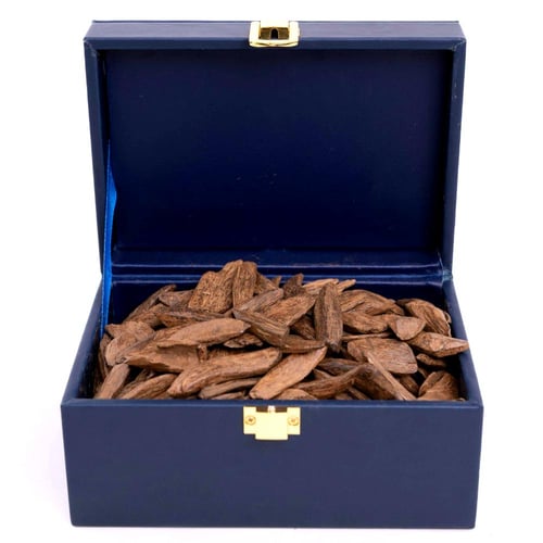 عود مروكي مني اصقن LOC231