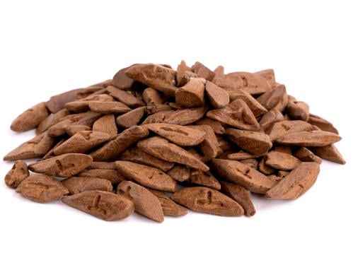 عود مروكي بيت النمل LOC209