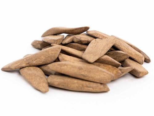 عود مروكي دبل سوبر ملكي LOC232