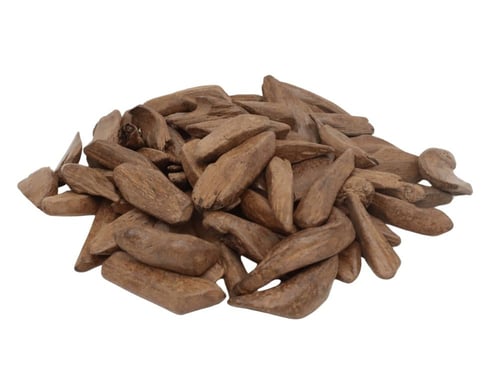 عود مروكي آي بي دبل LOC212