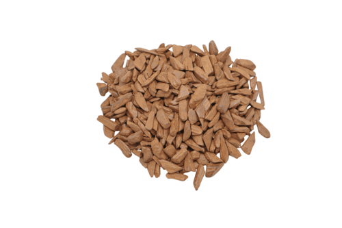 عود مروكي محسن LOC246