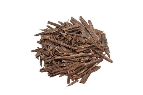 عود طبيعي هندي اسام LOC014