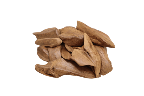 عود طبيعي مروكي دبل سوبر LOC60