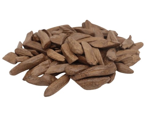 عود مروكي آي بي دبل LOC212