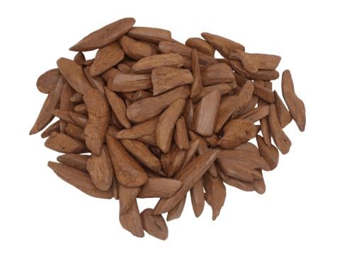 عود مروكي محسن LOC247