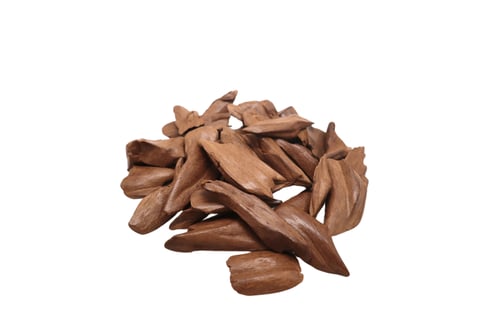 عود طبيعي مروكي مني دبل سوبر LOC215