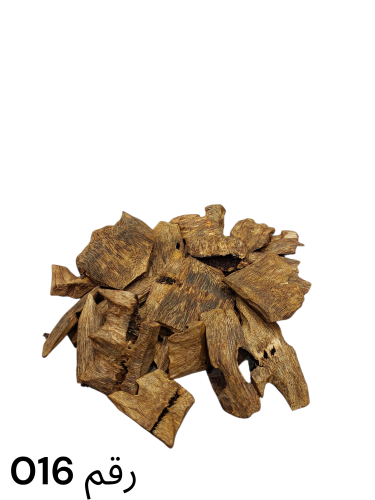 عود كنامي صيني LOC 016