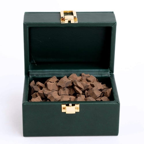 عود فراشة صغير 3 LOC196