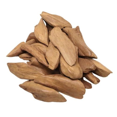 عود مروكي سوبر فخامة LOC273