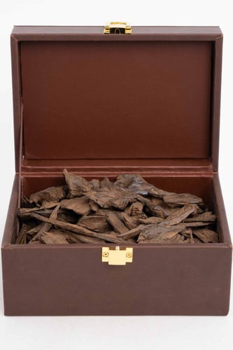 كلمنتان اس LOC201