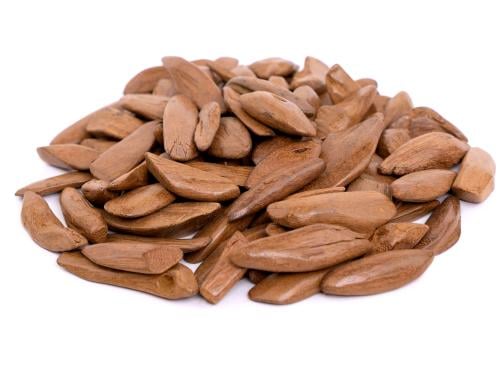 عود مروكي سوبر LOC233 KCB
