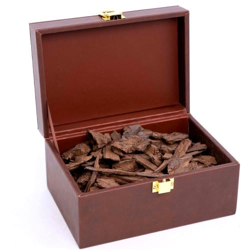 كلمنتان اس LOC201