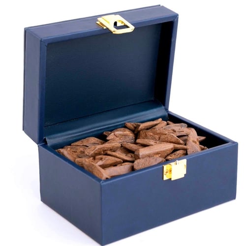 عود مروكي بيت النمل LOC209