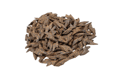 عود تايقر فيتنامي محسن فاخر LOC304