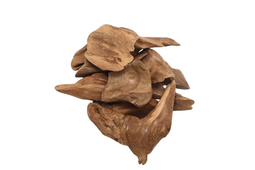 عود طبيعي مروكي تريبل سوبر LOC61