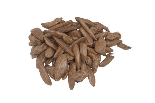 عود مروكي سوبر عالمي LOC78