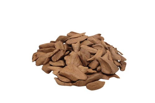 عود طبيعي مروكي سوبر LOC185