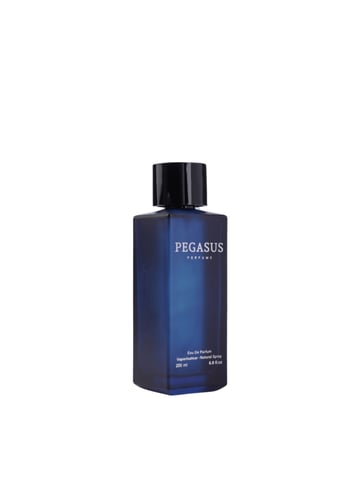 PEGASUS – بيغاسوس | عطر شرقي راقٍ للرجال بلمسة الل...