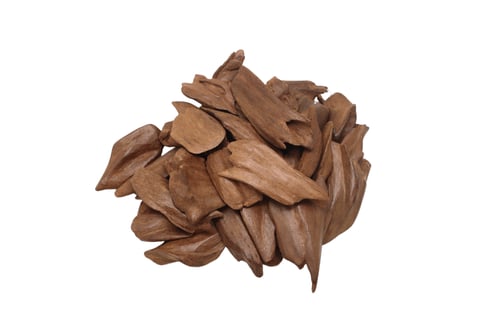 عود طبيعي مروكي مني دبل سوبر LOC215