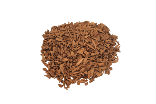 عود طبيعي دقة مروكي اصقن LOC234