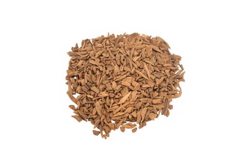 عود طبيعي دقة مروكي اصقن LOC234