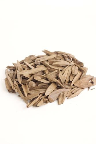 عود كمبودي طويل LOC358