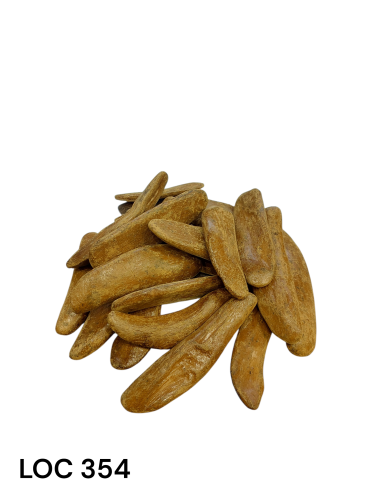 عود سيلاني تريبل LOC 354