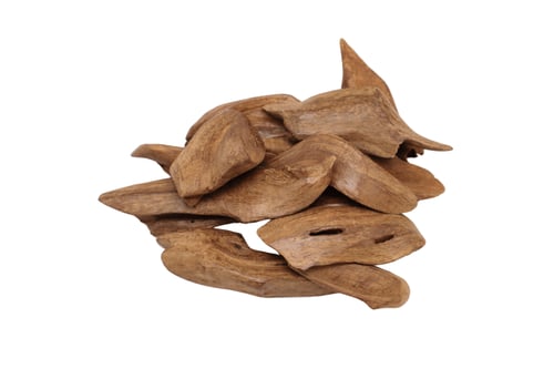 عود طبيعي مروكي دبل سوبر LOC60