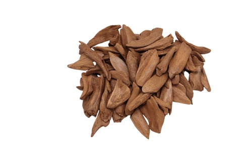 عود طبيعي مني دبل سوبر LOC194