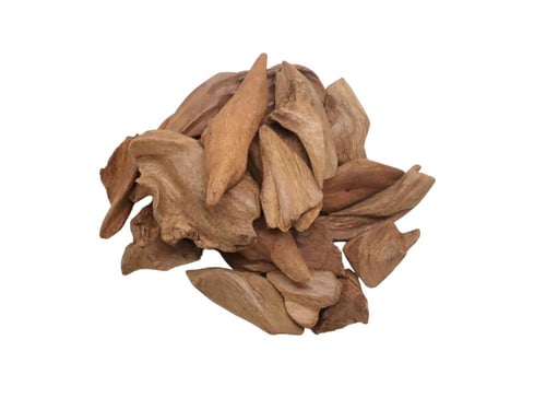 عود طبيعي مروكي سوبر LOC62