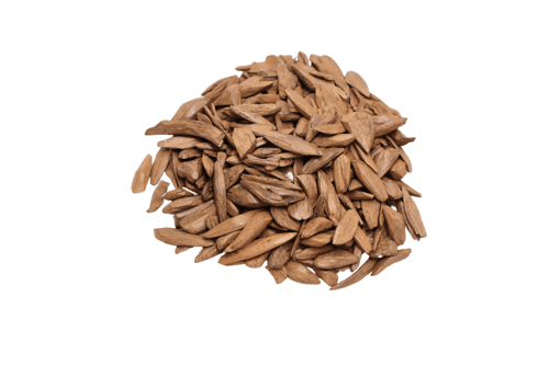 عود مروكي سوبر LOC260