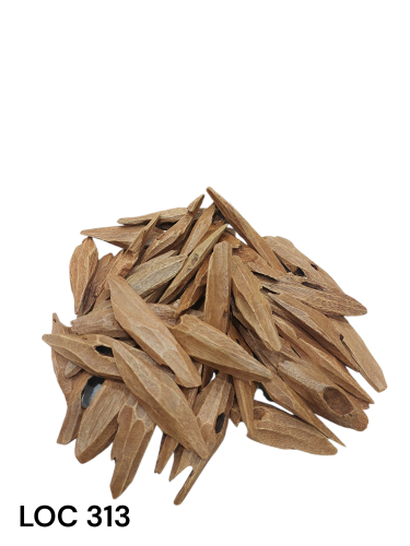 عود زوايا فتنامي سوبر LOC 357