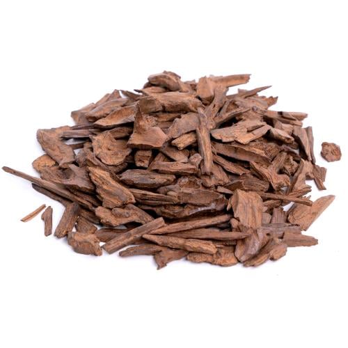 كلمنتان اس LOC201