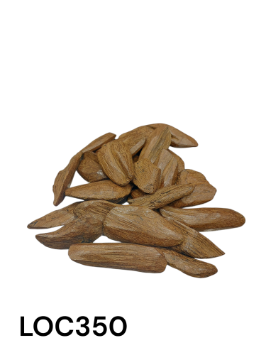 عود مروكي تريبل LOC 350