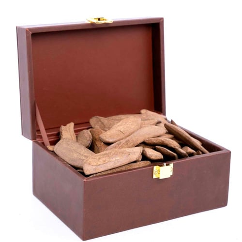 عود مروكي دبل سوبر ملكي LOC232