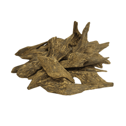 عود كلمنتان تربل LOC281 – العود الأزرق بثبات فاخر...