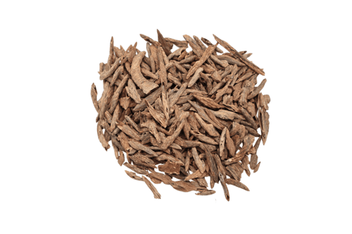 عود طبيعي مالينو تريبل LOC228