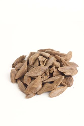 عود كمبودي تريبل LOC278