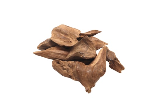 عود طبيعي مروكي تريبل سوبر LOC61