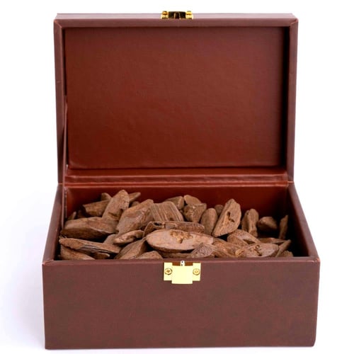 عود مروكي بيت النمل LOC209