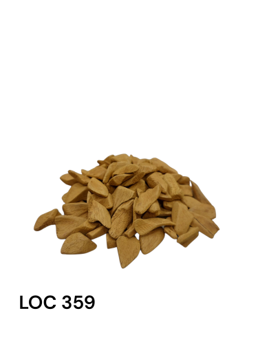 عود دقة فتنامي فاخر LOC 359