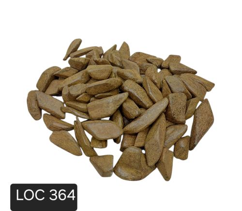 عود مروكي دقة بيور LOC. 364