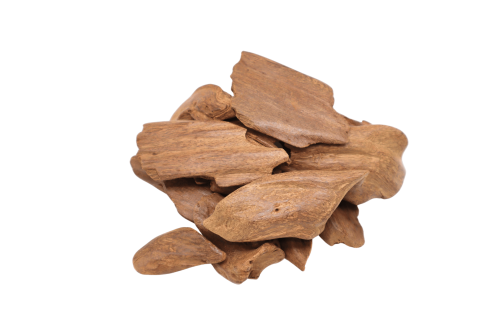 عود طبيعي مروكي تريبل LOC193