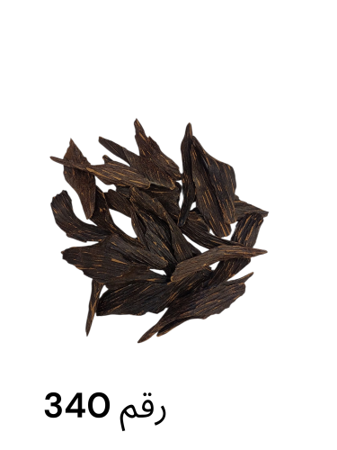 عود سيوفي فتنامي رقم 340