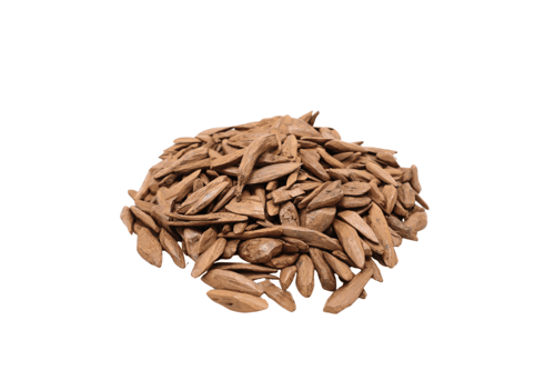 عود مروكي سوبر LOC260