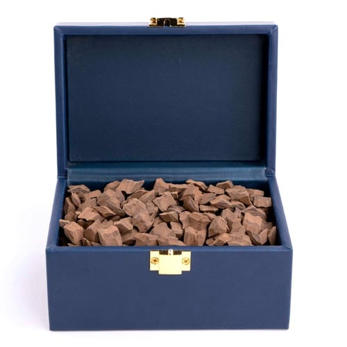 عود فراشة صغير 3 LOC196