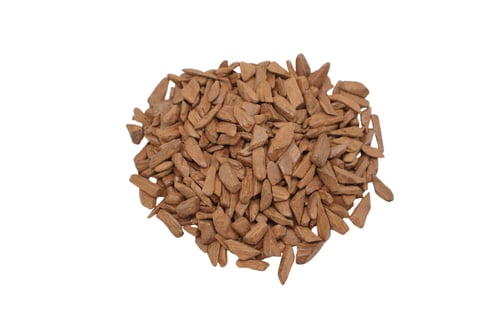 عود مروكي محسن LOC246