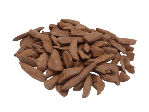 عود مروكي محسن LOC247