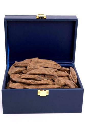 عود مروكي دبل سوبر LOC204